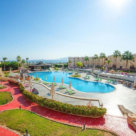 Ivy Cyrene Sharm Resort Adults Friendly Plus 13 Ngoại thất bức ảnh